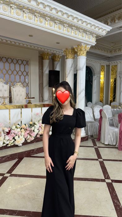 Продается платье