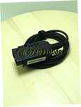 Interfata Diagnoza Vcds Hexv2 Pentru Volkswagen Audi Skoda Si Seat