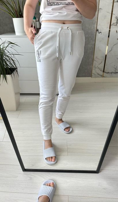 Спортивные штаны Armani Exchange, M, оригинал