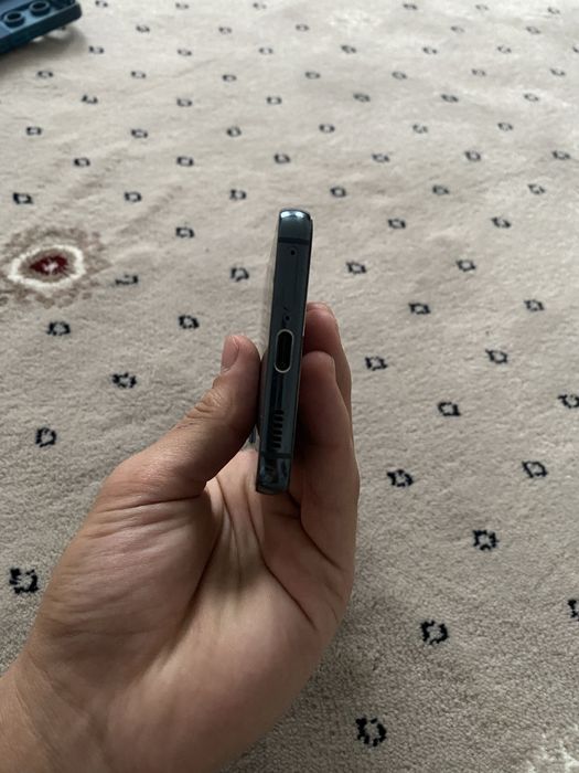 Samsung s22 обменяю на айфон