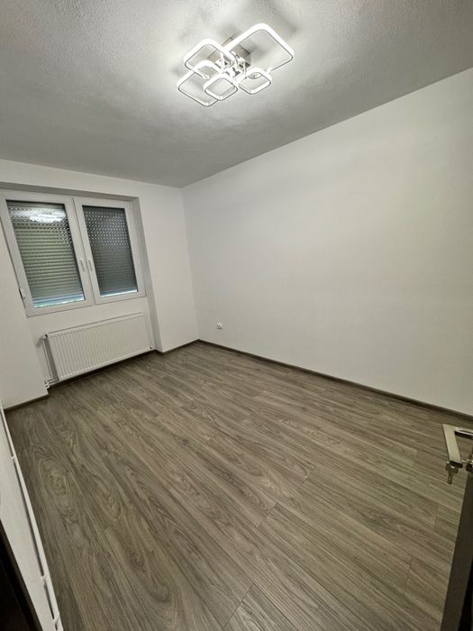 Apartament 2 camere