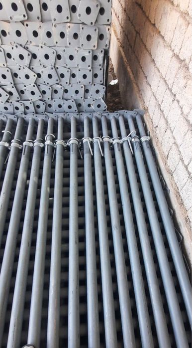 Stoyka, Damkrat, arendaga beriladi. Стойка арендага берилади