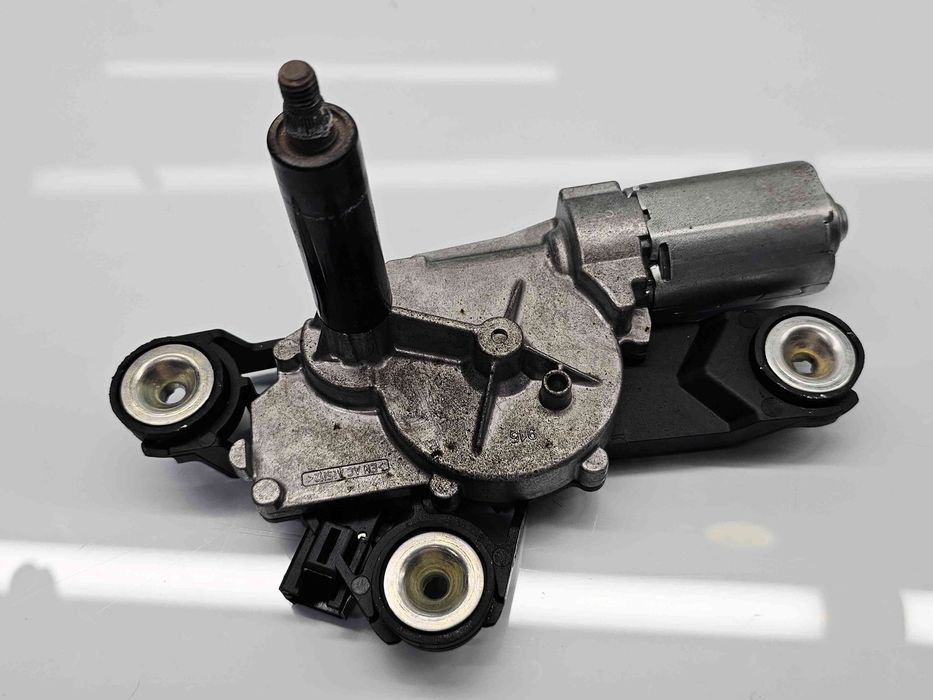 Motoras stergator haion Ford Focus 3 (CB8) [Fabr 2011-2015] 039020120