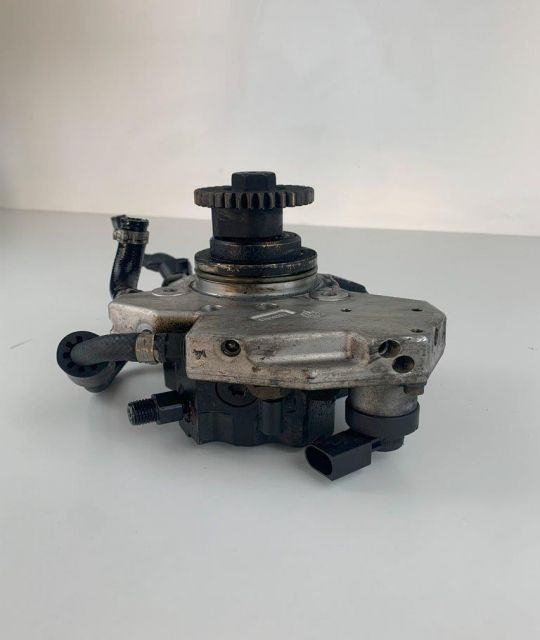 Pompa injectie A6420106500 Mercedes-Benz E-Class W212