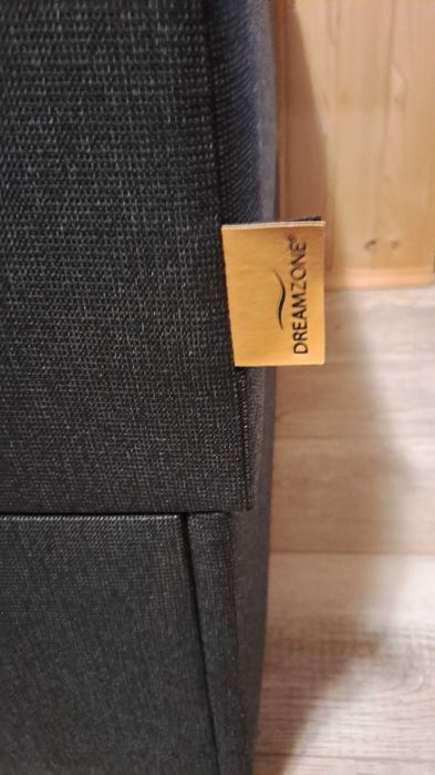 Ново Единично легло с място за съхранение