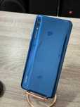 Продавам Honor X8 Max 128