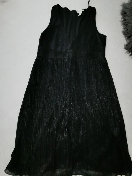 Дамски официални рокли