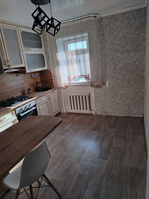 Продам дом ул Громова