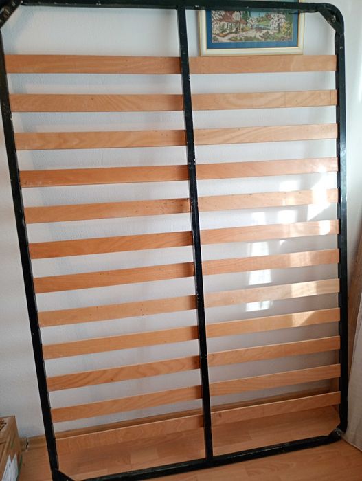 Vând  mobila second-hand