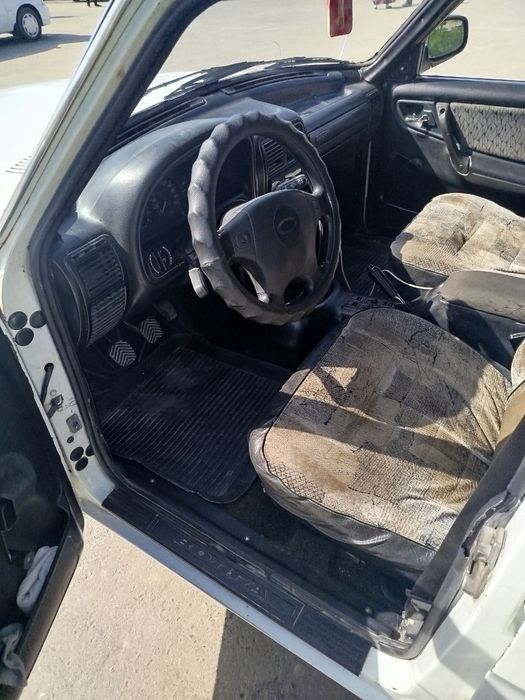 3110 kafolati bilan