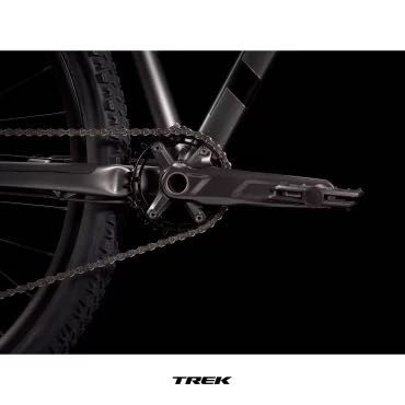 TREK x-caliber 8 Ново