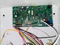 Sistem Paradox Wireless