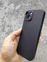 Iphone 13, 128gb 100%