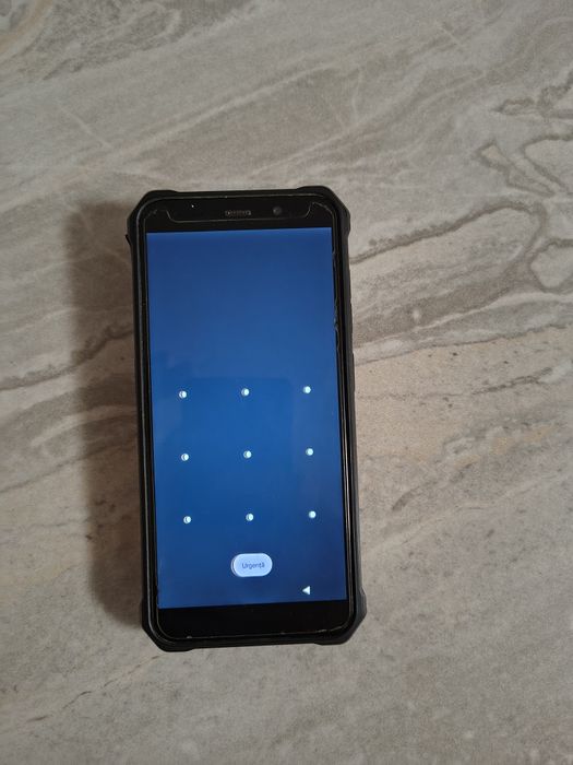 Ihunt 11000 pro music