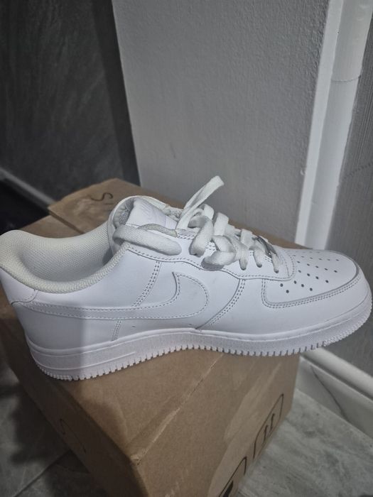 Nike Air force 1’07