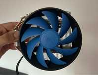 Cooler procesor DeepCool Gammaxx 300
