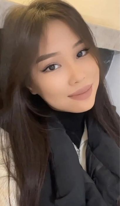 Сертефицированного массажиста