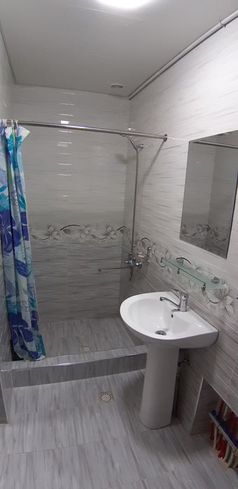 ижарага уй бэрилад