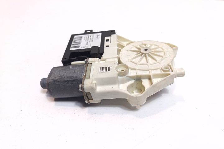 Motoras macara geam spate dreapta 981537103 Ford Focus a 2-a generati