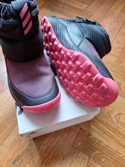 Боти/ботуши Adididas 34 номер.