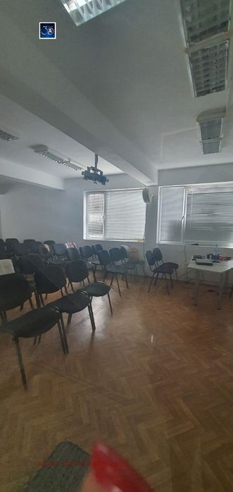 Продава се Многостаен апартамент в Плевен, Дружба 1 - 220 кв.м за 819 €/кв.м - Снимка #1