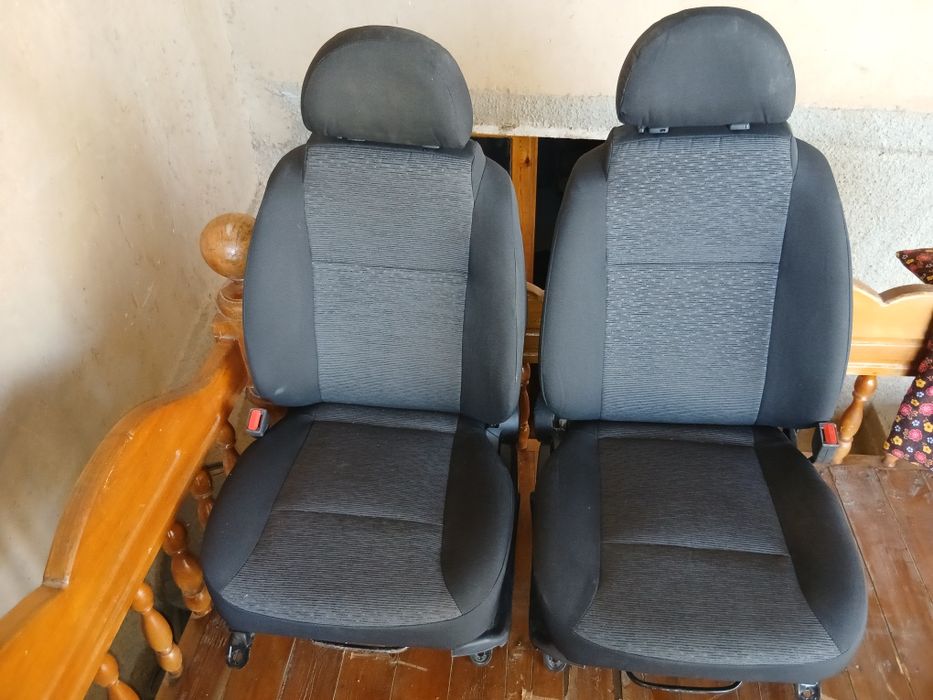 Сидени некси.3 2021год