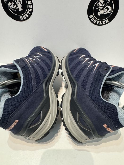Туристически обувки LOWA INNOX PRO GORE-TEX .Номер 37.5