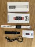 Смарт часовник/ smart watch Apple, series 3