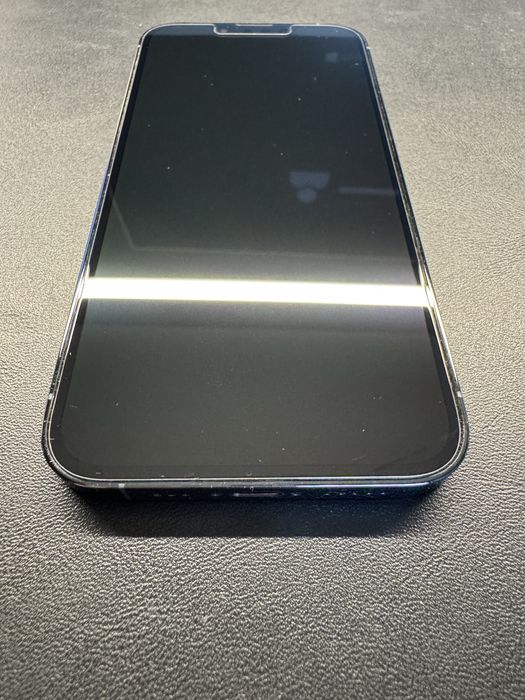 Iphone 13 Pro 256 GB