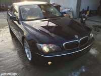 Capota bmw seria 7, e66, e65, aripa stanga, dreapta,far dynamic 2007