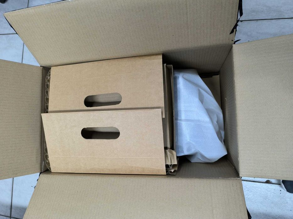 Espressor Philips EP5547/90 5500 –  Sigilat NOU PREDARE PERSONALA BUC.