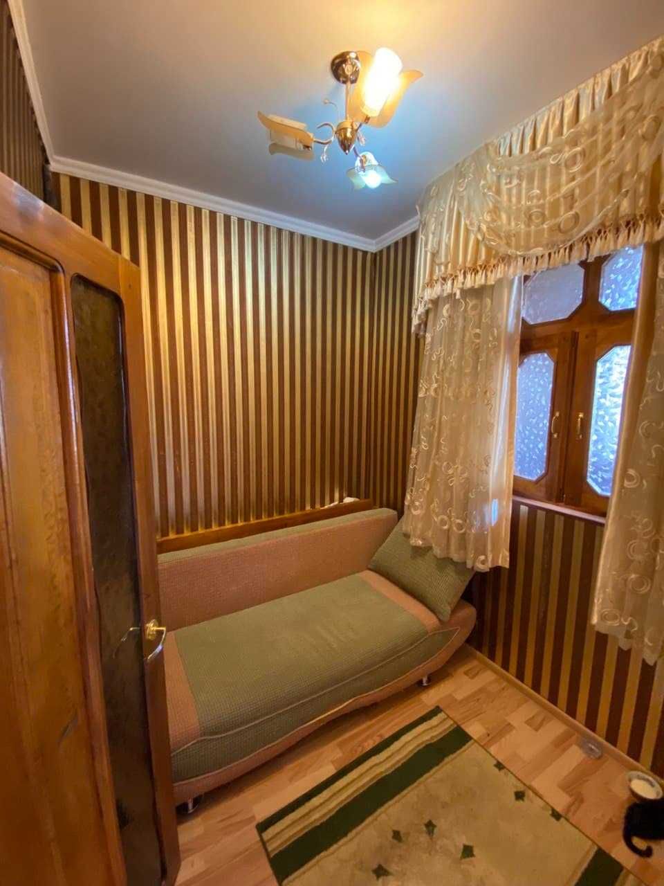 Сдается 1 комн.квартира Юнусабад