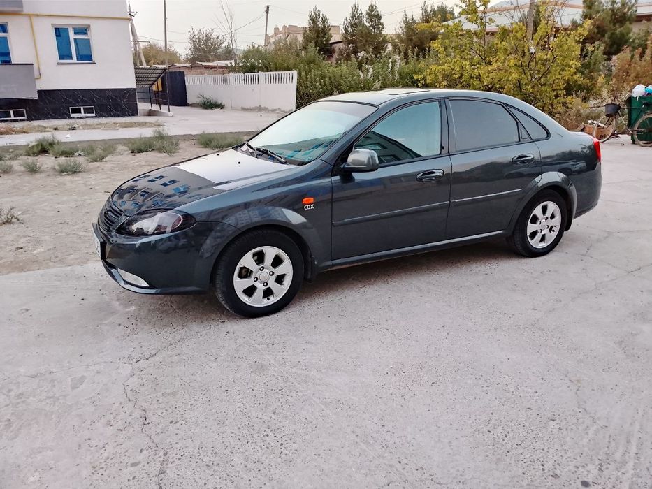 Авто мобил Женька