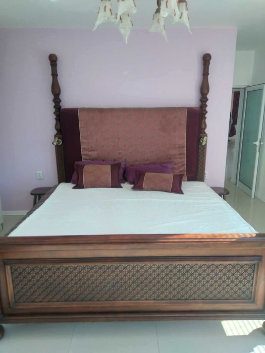 Мебели втора ръка