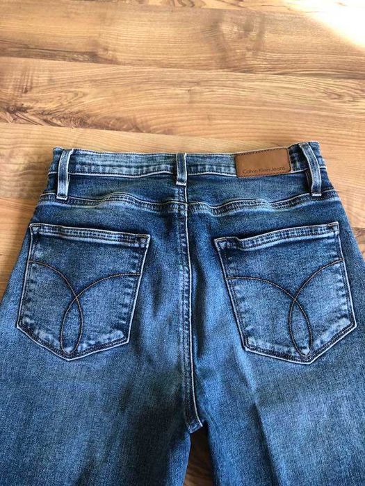 оригинални Calvin Klein