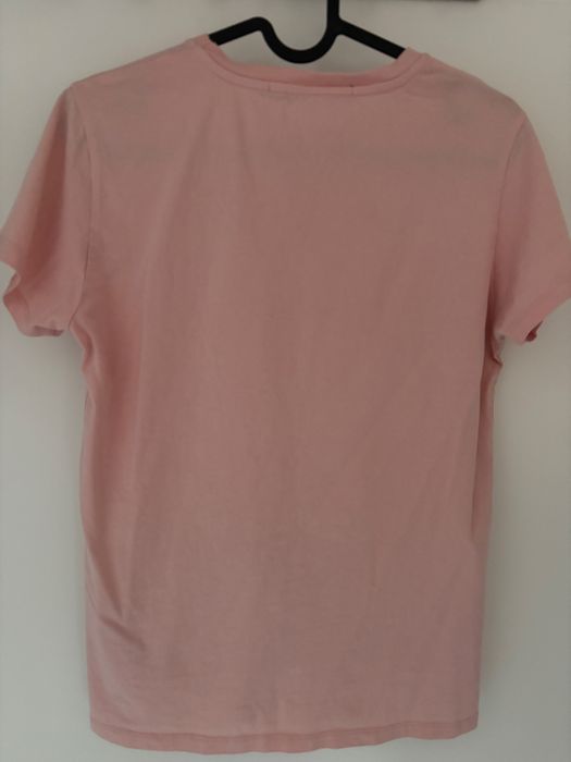 Тениска Karl Lagerfeld