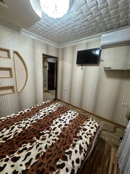 Аренда квартир Якка Сараеский