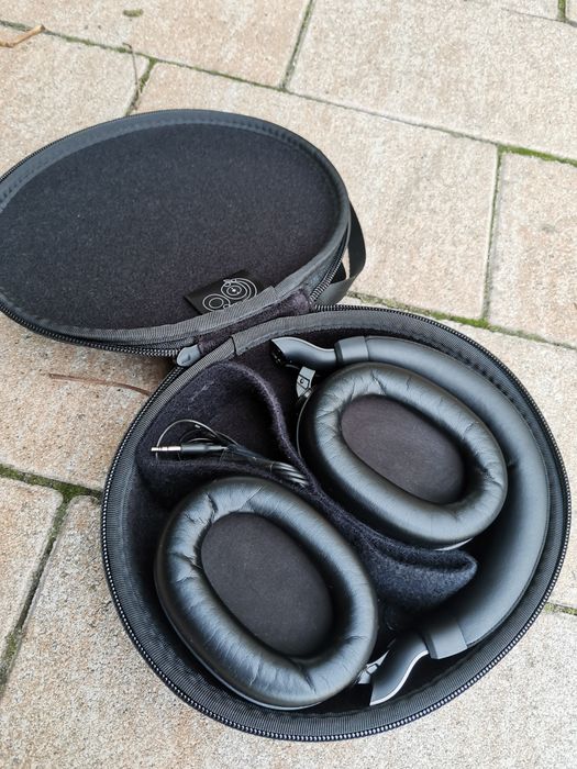 Jabra Elite 85 Bluetooth