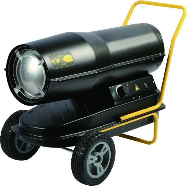 Inchiriere tun caldura