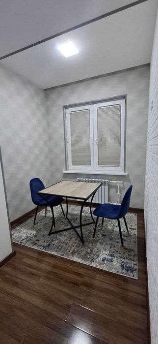 Аренда 1/3/4 Ц-5, метро Минор