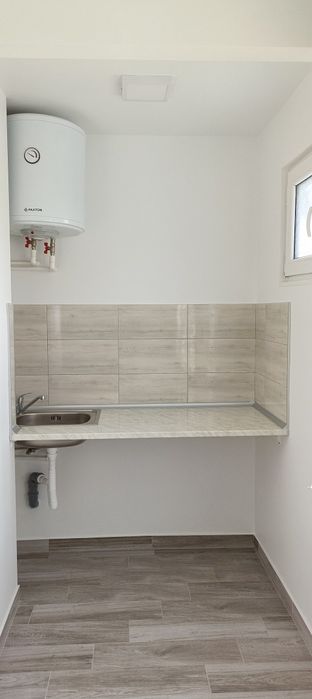 Vând garsonieră confort 3 Iacob Andrei