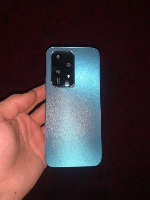 Honor 200 lite sotiladi
