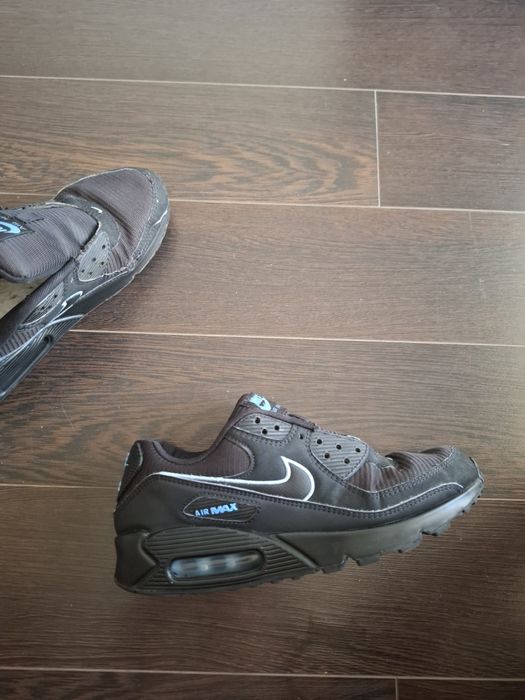 Nike air max mărimea 42
