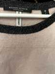 Pulover cu lana si casmir, Scotch&Soda, masura M