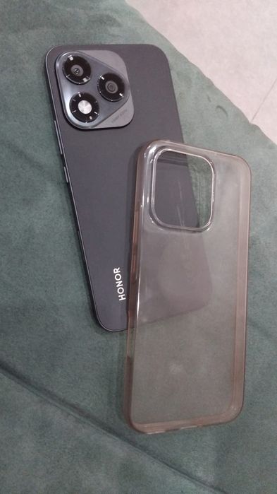 Продам или обмен