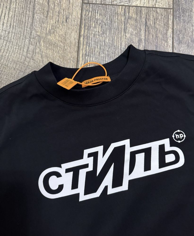 Дамска тениска нова