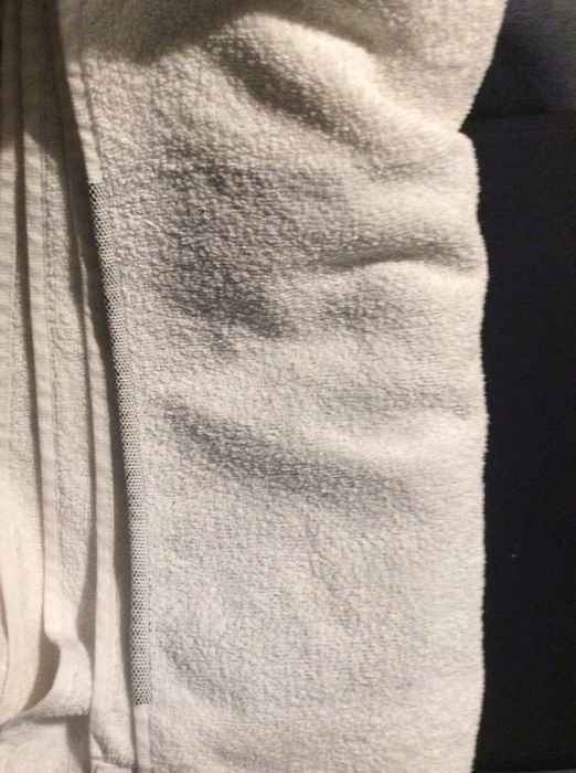 Prosoape baie  noi dimeniune 165/90