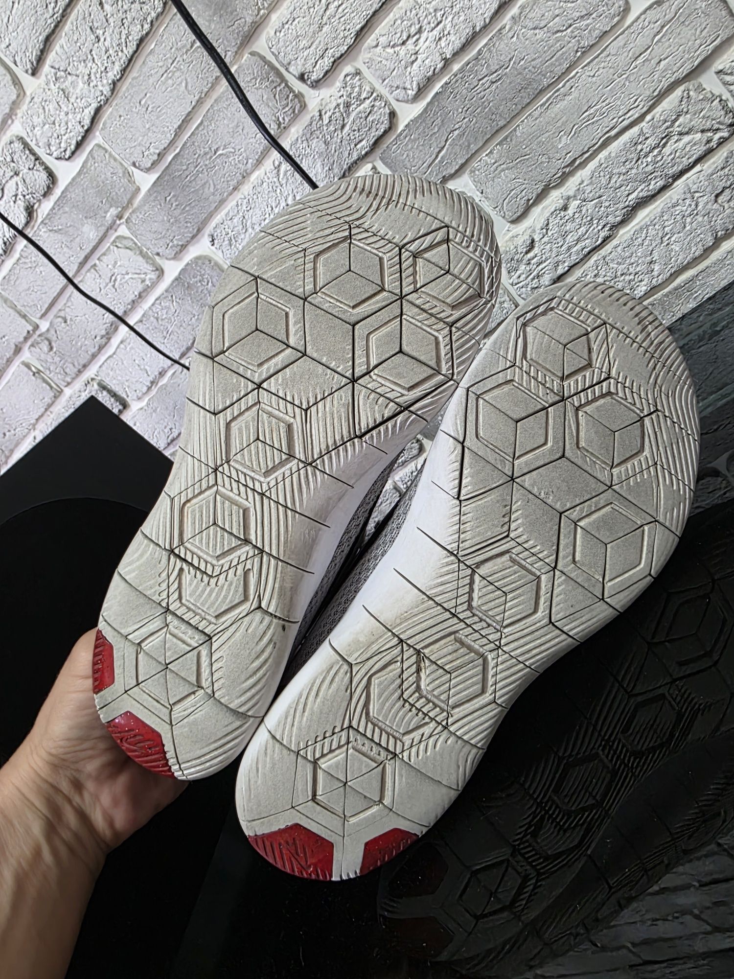 Оригинальные Nike