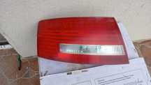 Stop dreapta spate Audi A6 4f C6