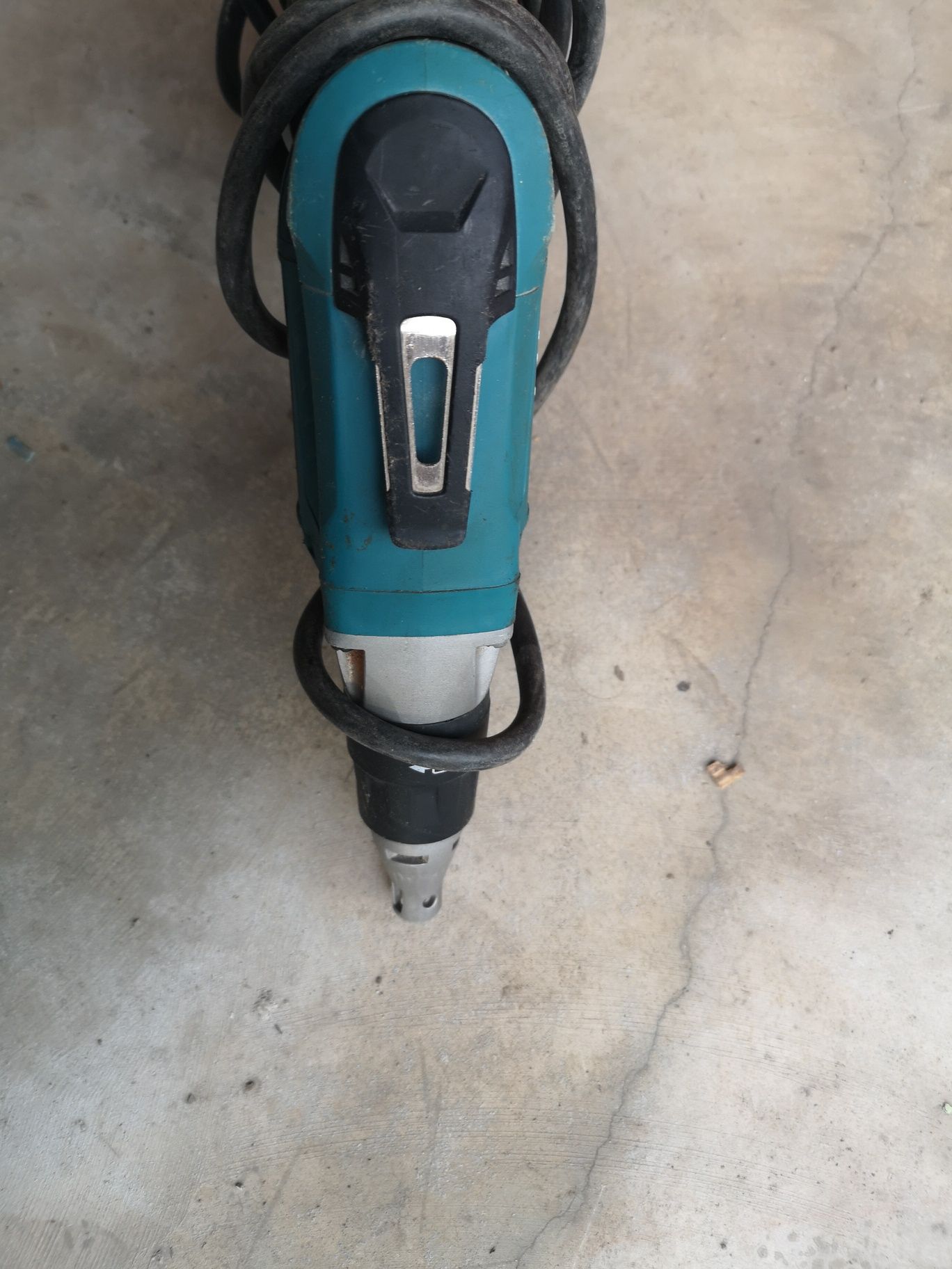 Makita FS4300 Винтоверт за Гипсокартон
